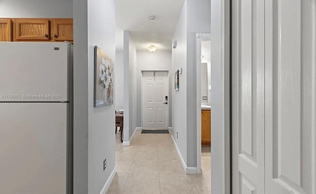 Photo - 2607 Creekside Dr