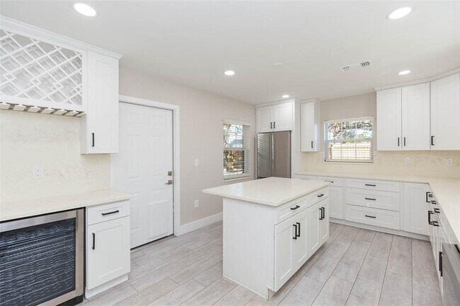 Photo - 4203 W Oklahoma Ave