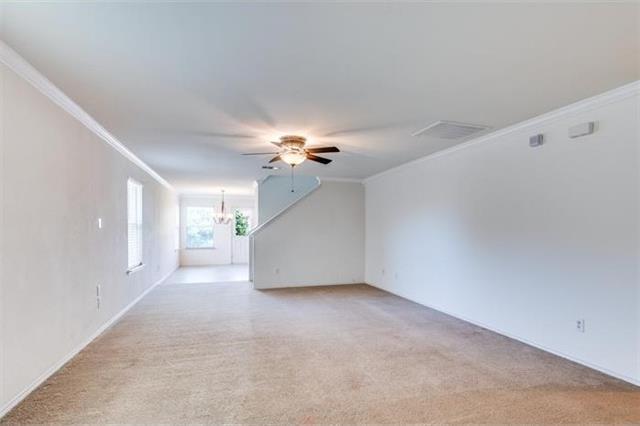 Photo - 8825 Sun Haven Way