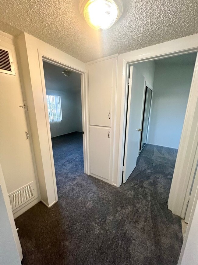 Photo - Spacious Two Bedroom with New Carpet - Available Now! Unit 19