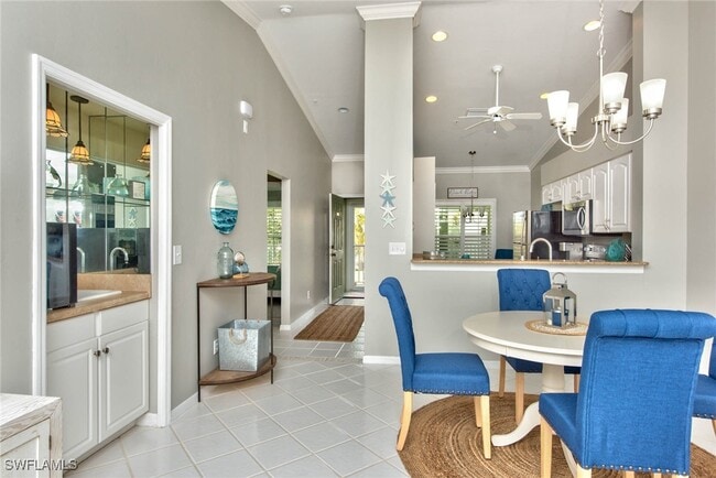 9200 Highland Woods Blvd  