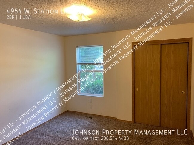 Photo - 4954 W Station Ln Unit 102