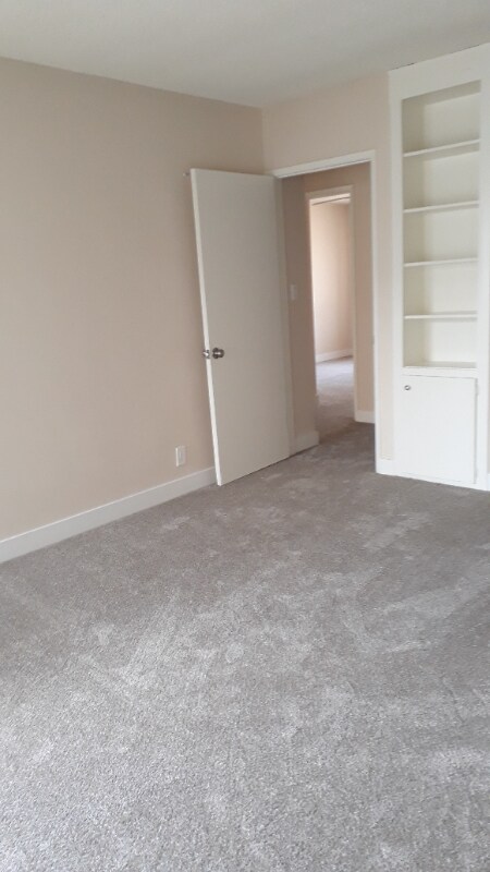 4450 Murietta Ave Unit 14