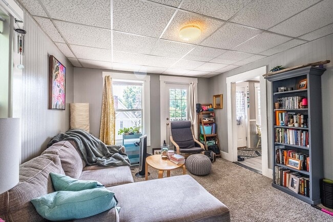 Photo - 8 Celtic Street