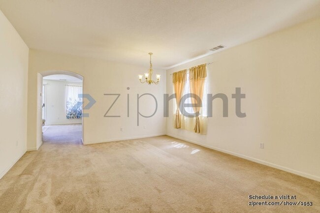 Photo - 4132 Van Gogh Ct