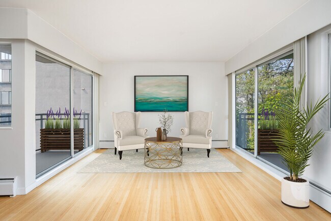 Photo - Iona Unité 00305