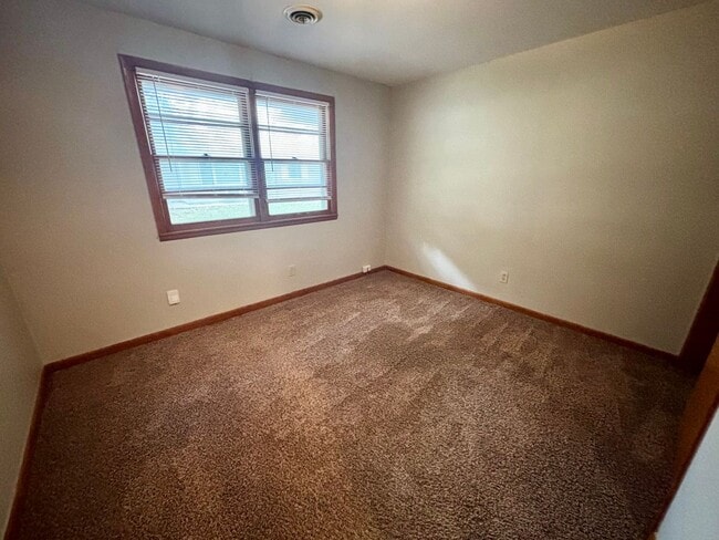 Photo - 2706 Brockman St Unit 2706 Brockman Drive
