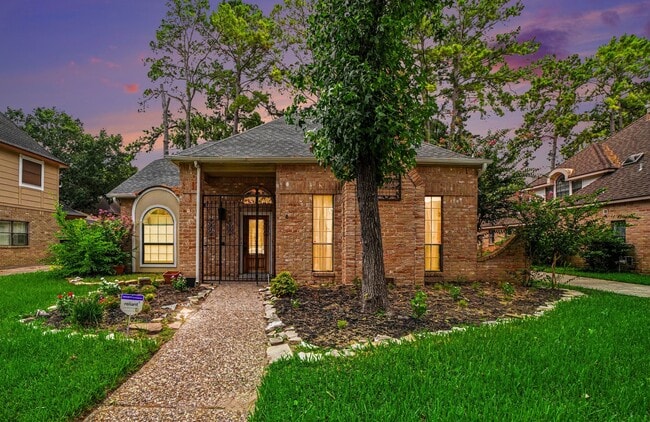 Photo - 14707 Treborway Dr