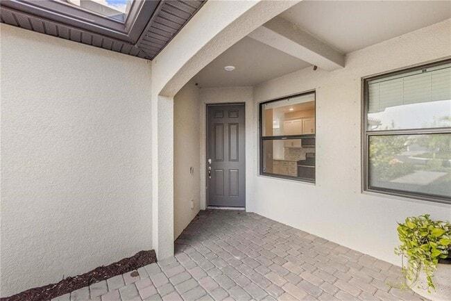 Photo - 14550 Mossy Pine Ct