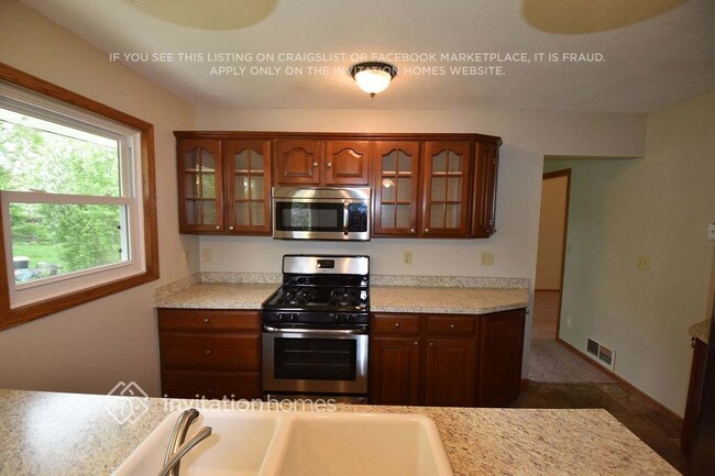 Photo - 2709 Stillwater St