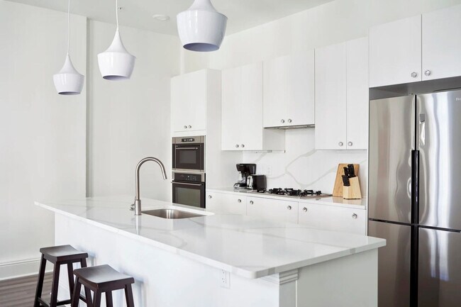 Photo - 800 Gravier St Unidad ID1272365P