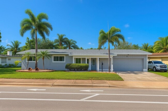 Building Photo - 1725 NW 9th Ave