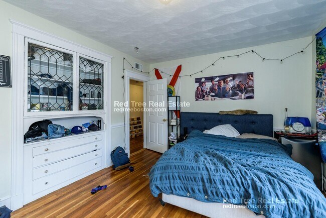 Photo - 229 Chestnut Hill Ave Unidad 1