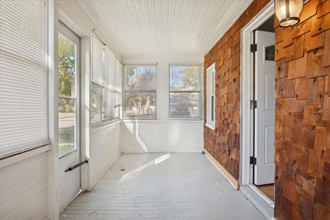 Photo - Redford - 3 Bedroom - $1,400/month