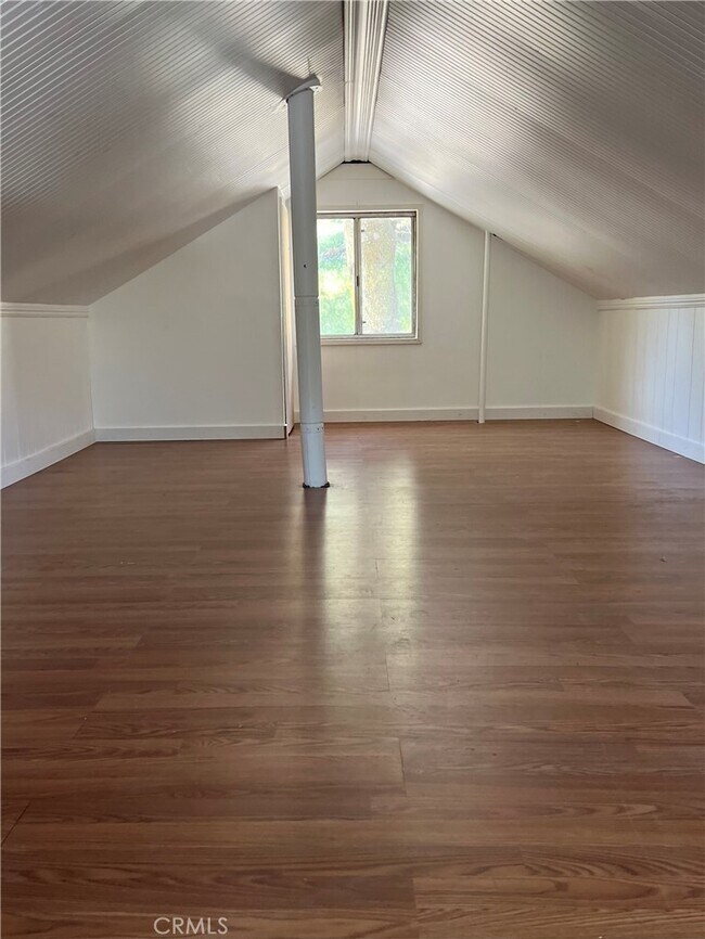 Photo - 23988 Lake Dr