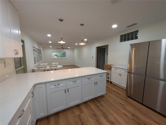 Photo - 8481 S Great Oaks Dr