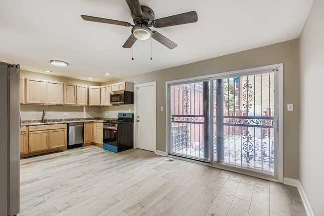 Photo - 8001 S Essex Ave