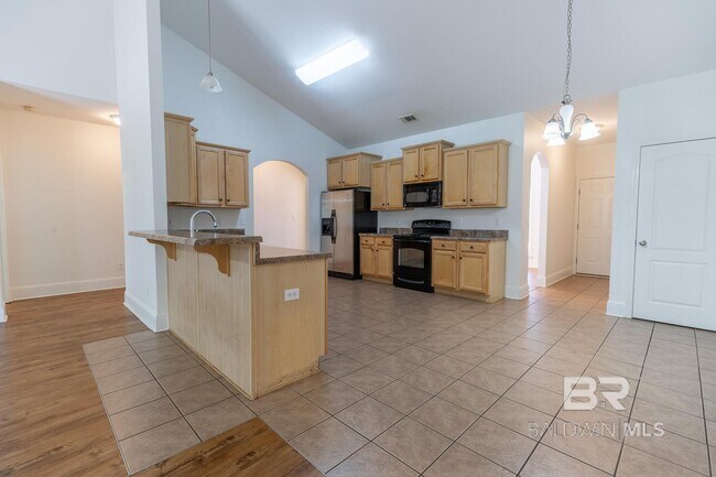 Photo - 101 Normandy St