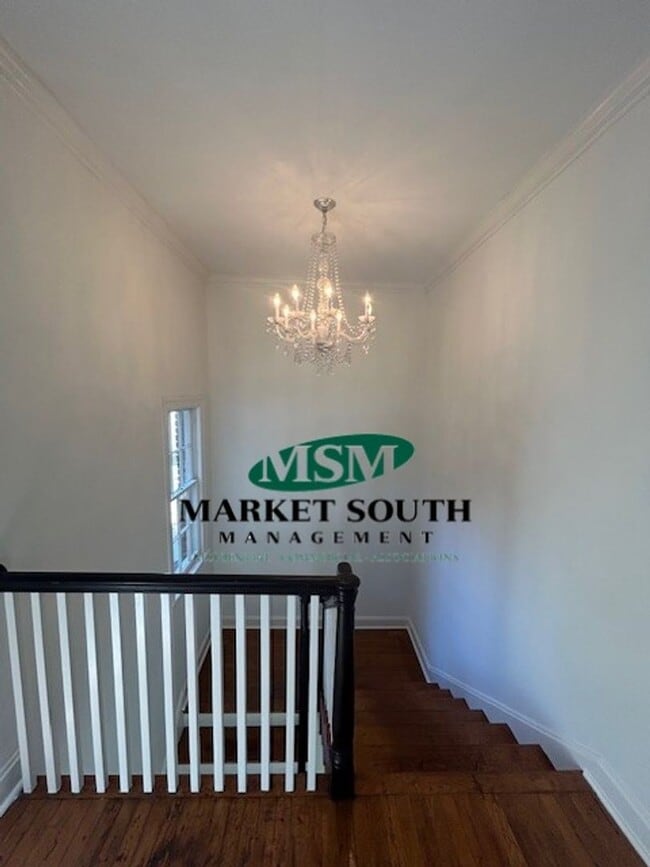 Photo - ARDSLEY PARK GEM- AVAILABLE NOW!