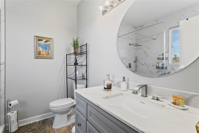 Photo - 1010 Elderberry Dr