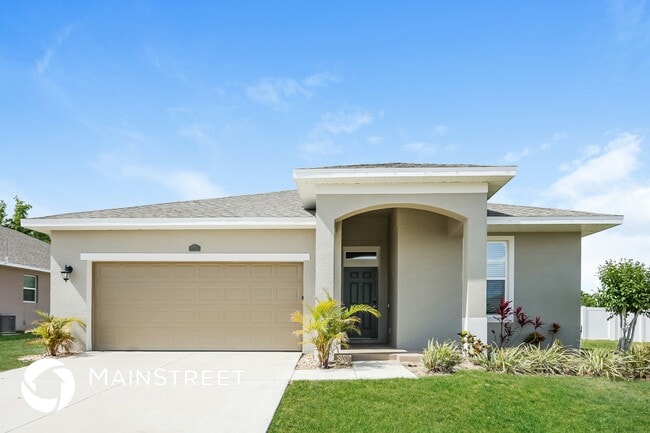 Photo - 37113 Scenic Bluff Dr House