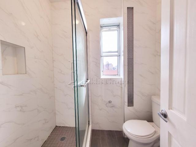 Photo - 1 bedroom in ASTORIA NY 11103 Unit 3C