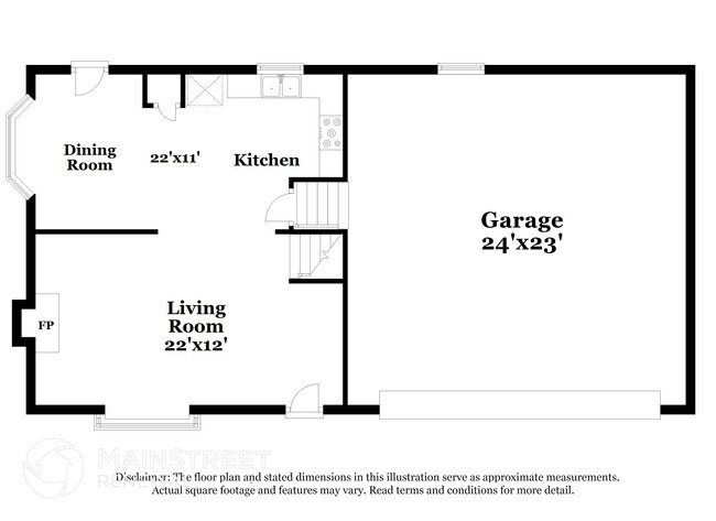 Photo - 175 Sumer Ln S
