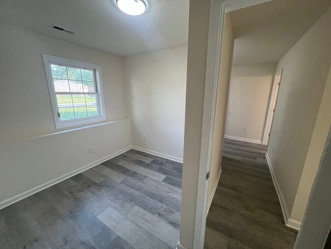 Photo - 3515 Norwood Ct