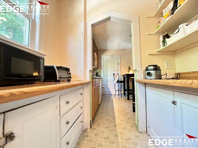 Photo - 15 Gordon St