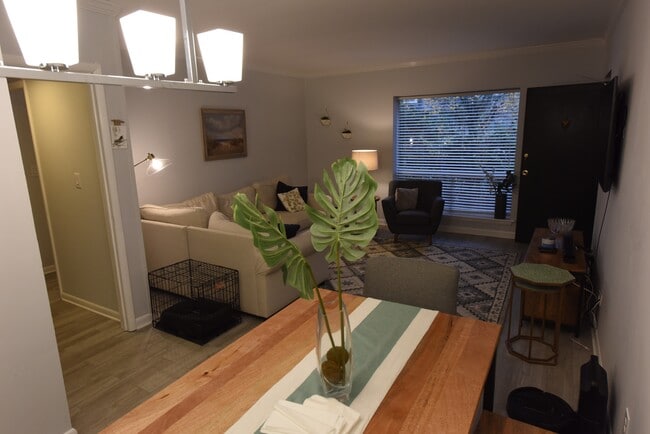Photo - 57 Hanover Cir Unidad 124
