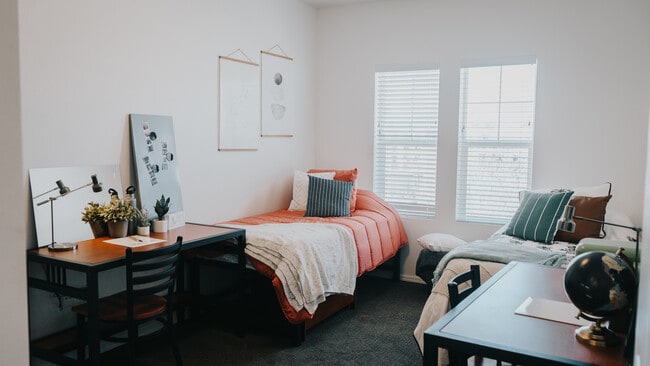 Photo - Wolverine Crossing