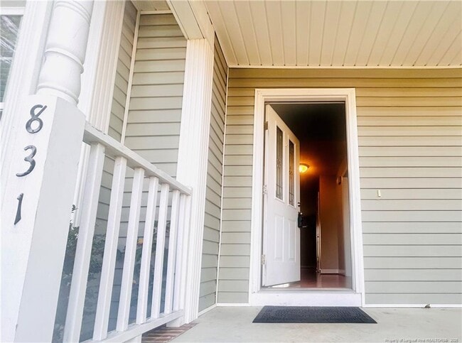 Photo - 831 Northview Dr