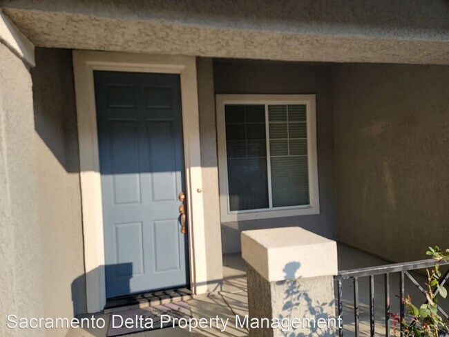 Photo - 4 br, 3 bath House - 131 Jarvis Circle