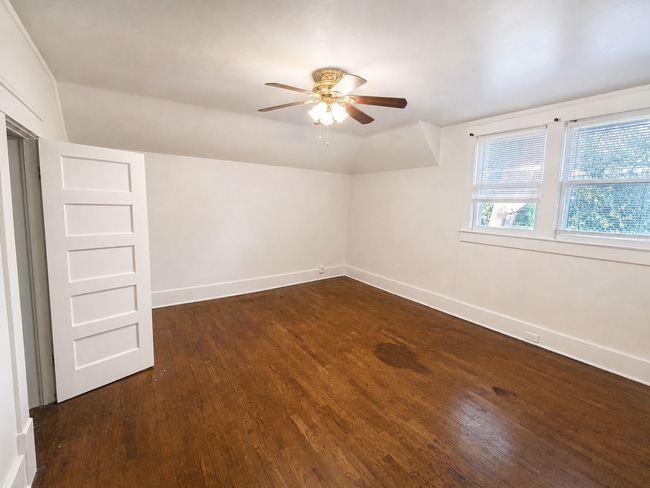615 Memorial Dr SW Unit 3