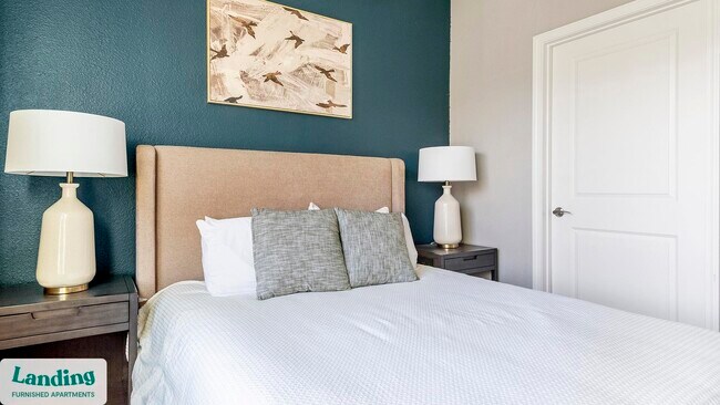 Photo - 16346 Lydia Hill Dr Unit 1104