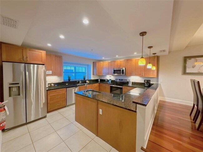 Photo - 14525 Damai Ln