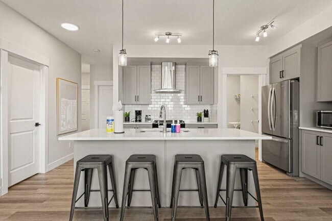 22829-2295a 95a Ave NW Unit SI ID1622364P