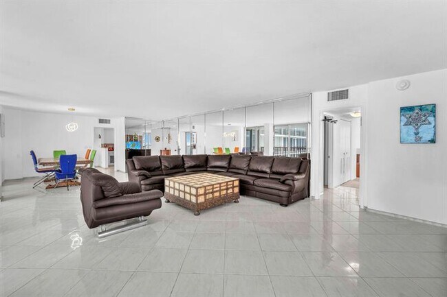 Photo - 4280 Galt Ocean Dr Unit 14F