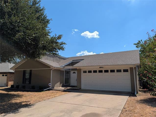 7258 Church Park Dr