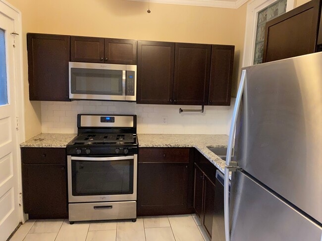 Photo - 2007 Aldrich Ave S Unit 11
