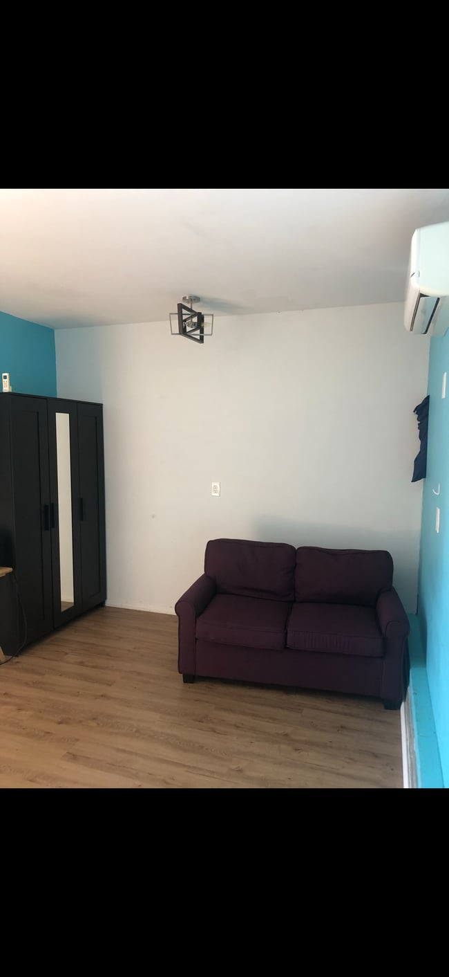 2170 Winnett St Unit Winnett st