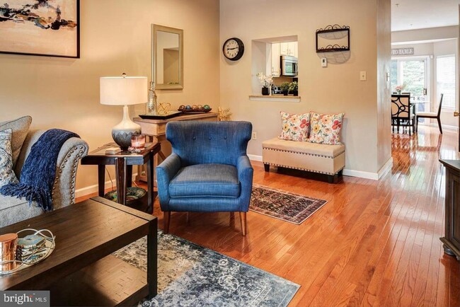 Photo - 6351 Wind Rider Way