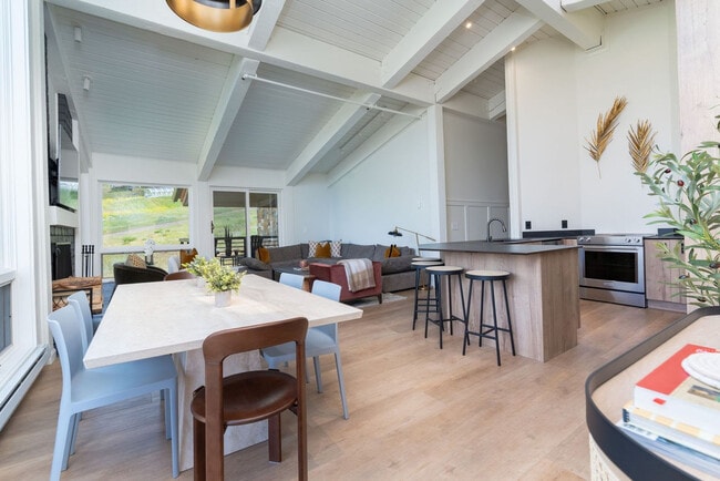 Photo - 360 Wood Rd Unidad ID1339914P