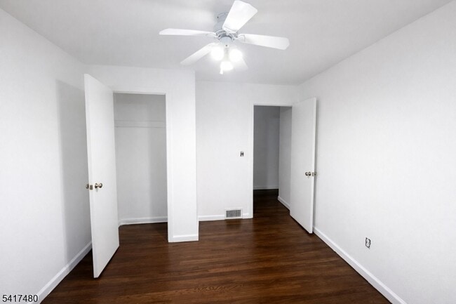 Photo - 2828 N Stiles St