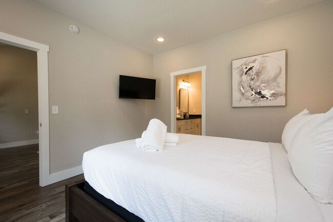 Photo - 2324 Greater Druid Hills Blvd Unit SI ID1597509P
