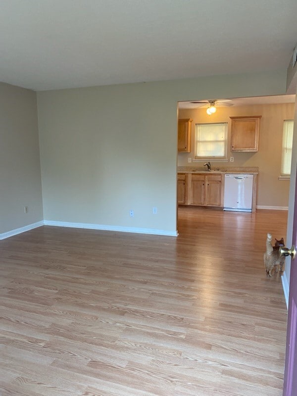 Photo - 4015 Tally Ho Ct