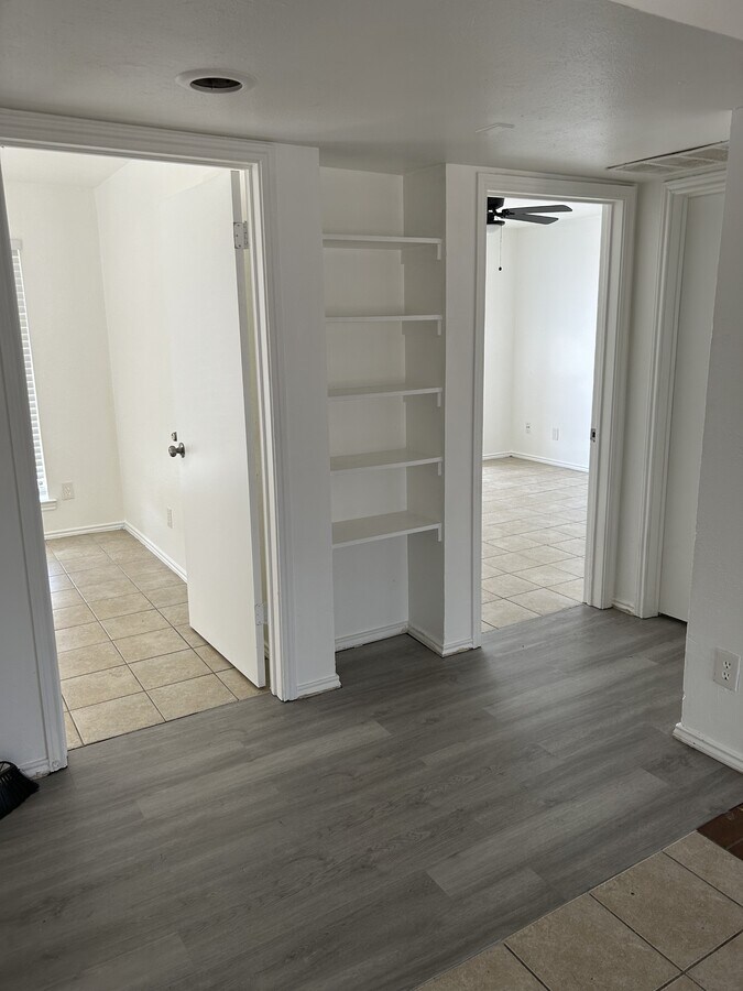 Photo - 5801 Lake Hubbard Pkwy