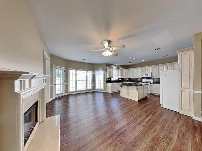 Photo - 1649 Stillwater Park Ct