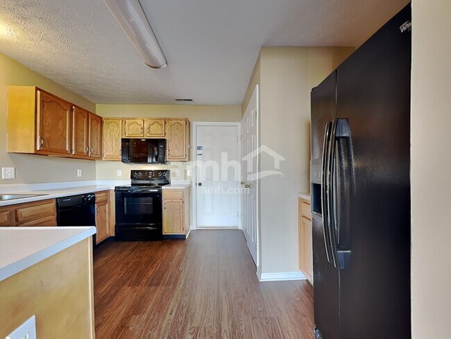 Photo - 71 Meadowcrest Dr