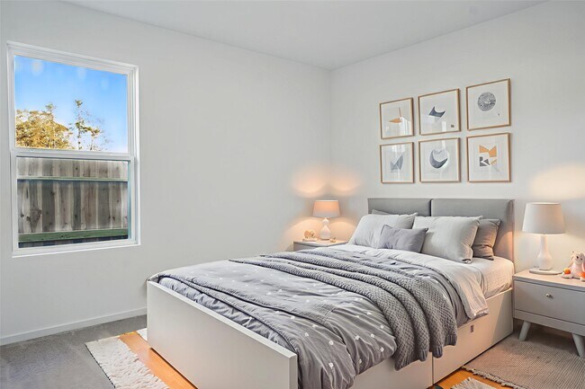 Photo - 16714 Largetooth Aspen Ln